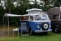Thumbs/tn_Najaarsmeeting VW Bus Club 2016 310.jpg